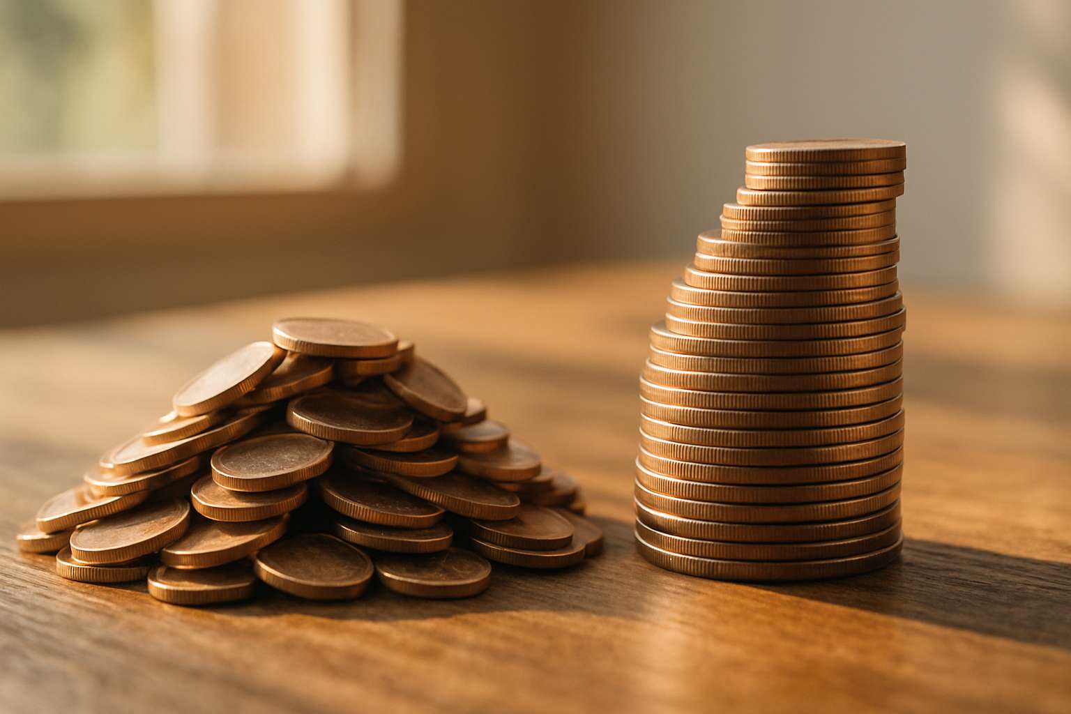 Debt snowball vs avalanche: which pays off faster?