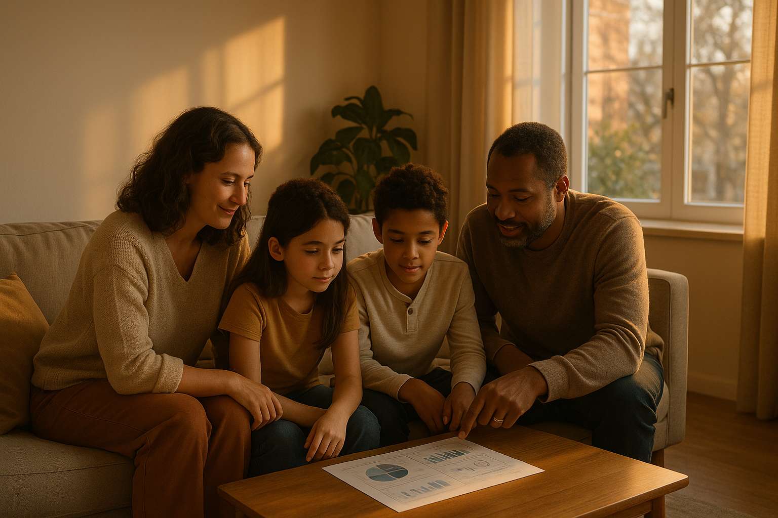Life insurance explained: how much cover do you need?