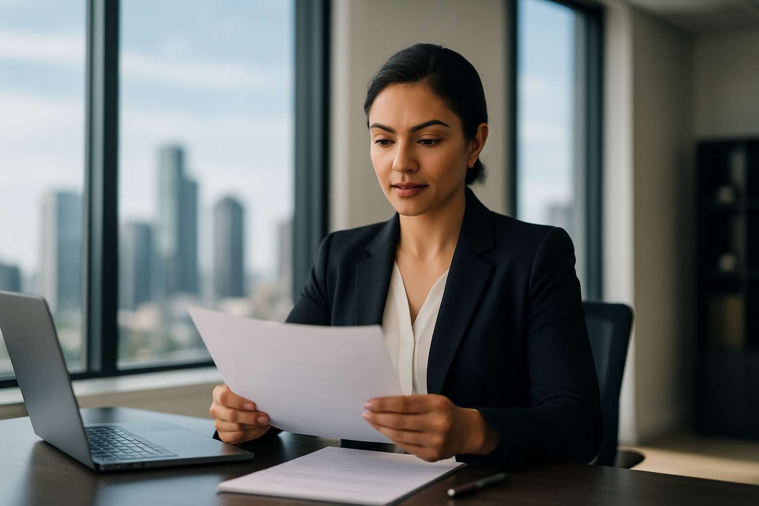 How to ask for a pay rise and actually get it