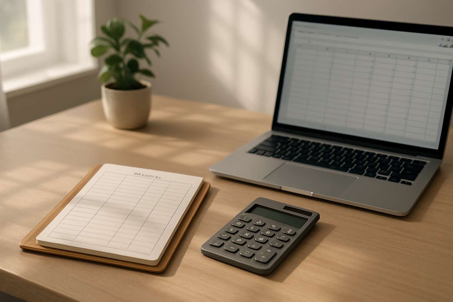 The 50/30/20 budget rule explained for beginners