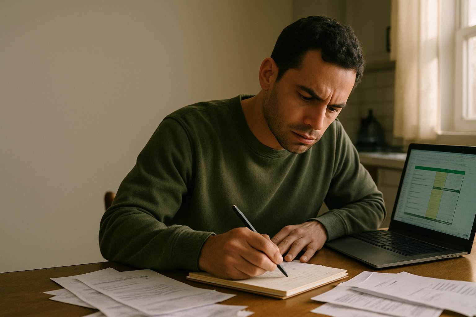 How to get out of credit card debt for good